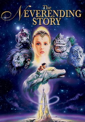 small poster image