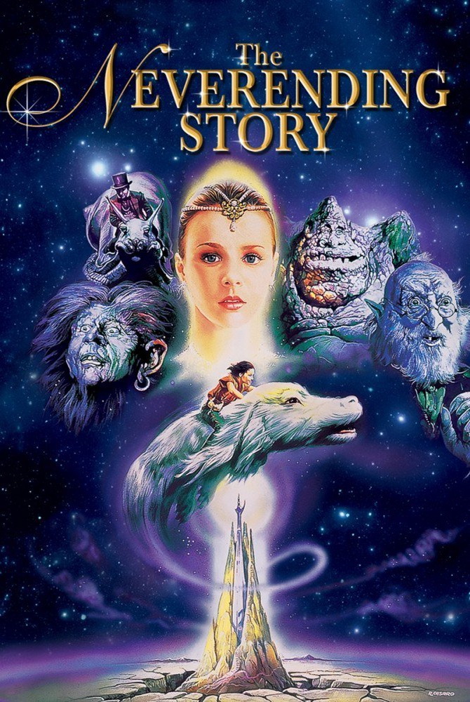 poster image