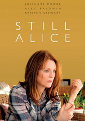 small poster image