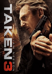 small poster image