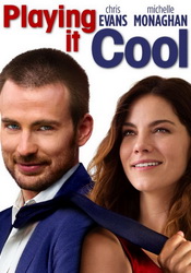 small poster image