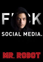 small poster image
