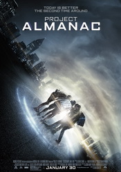 small poster image