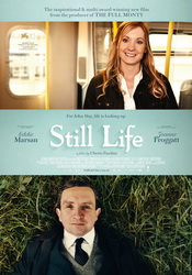 small poster image
