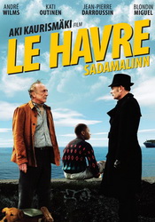 small poster image