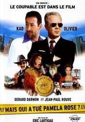 small poster image
