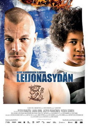 small poster image