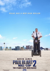 small poster image