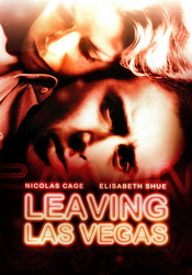 small poster image