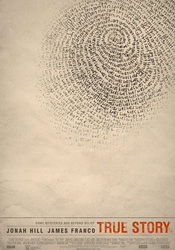 small poster image
