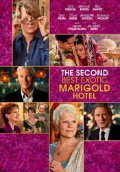 small poster image