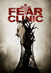 small poster image