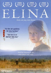 small poster image