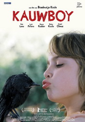 small poster image