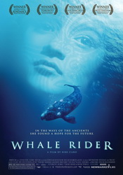 small poster image