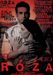 small poster image