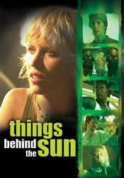 small poster image