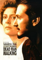 small poster image
