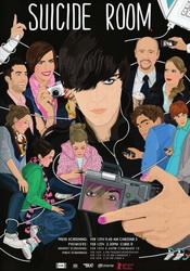 small poster image
