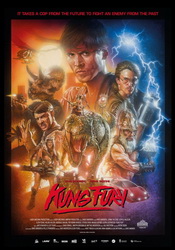 small poster image
