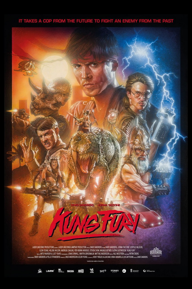 poster image