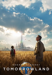 small poster image