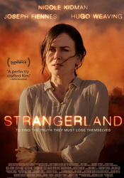 small poster image