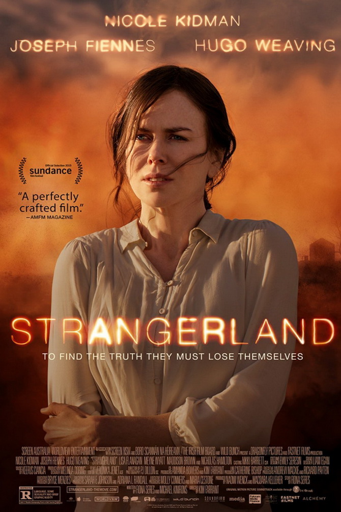 poster image