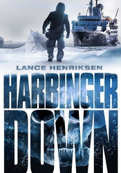 small poster image