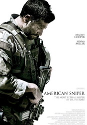 small poster image