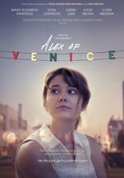small poster image
