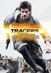 small poster image