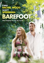 small poster image