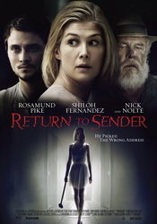 small poster image