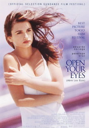 small poster image