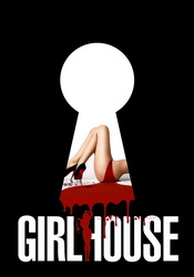 small poster image