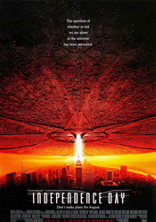 small poster image