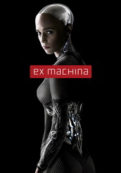 small poster image