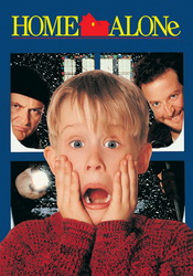 small poster image