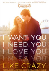 small poster image