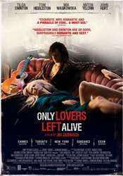 small poster image