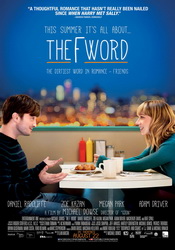 small poster image