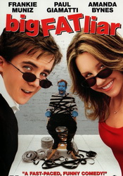 small poster image