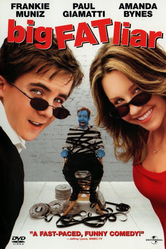 poster image