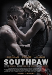 small poster image