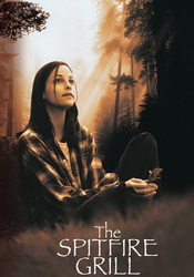 small poster image