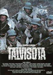 small poster image