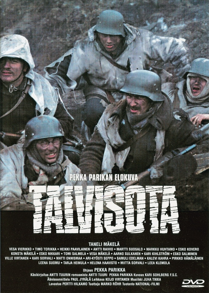 poster image