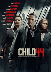 small poster image