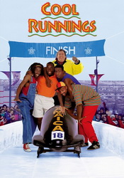 small poster image